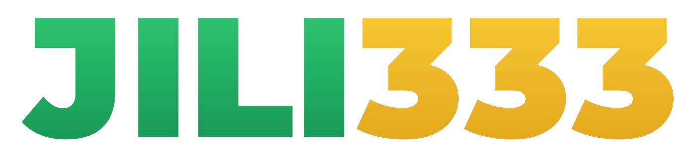 jili333.net